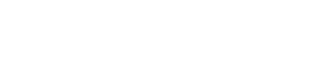 ACKnowledge